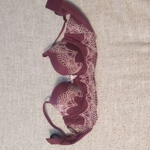 Victoria Secret Bra